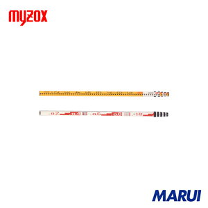 }C]bNX A~X^bt j[TA~5m×3iISOΉ 1{ SUN53 yDIYzyHMARUIz