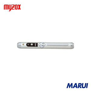 }C]bNX [U[|C^[ 1{ TLP3200 yDIYzyHMARUIz