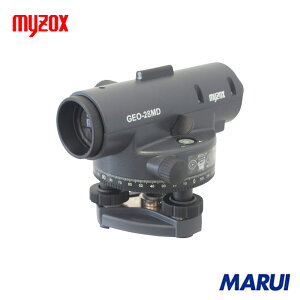 }C]bNX I[gx GEO-28MD(Ort) 1 GEO28MD yDIYzyHMARUIz