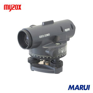 }C]bNX I[gx GEO-32MD(Ort) 1 GEO32MD yDIYzyHMARUIz
