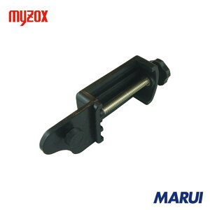 }C]bNX [U[no GV[Y GL-RC 1 219849 yDIYzyHMARUIz