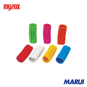 }C]bNX S؃tHg}[J[ zCg TFM-W(10) 1 220851 yDIYzyHMARUIz