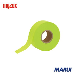 }C]bNX rj[e[v uCG[ 1 BT30FY yDIYzyHMARUIz