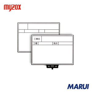 }C]bNX nhvX{[h zCg^Cv HP-W5 1 221302 yDIYzyHMARUIz