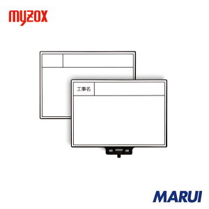 }C]bNX nhvX{[h zCg^Cv HP-W8 1 221303 yDIYzyHMARUIz