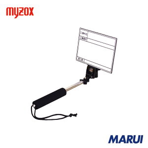 }C]bNX nhvX{[h zCg^Cv HP-W40 1 221304 yDIYzyHMARUIz