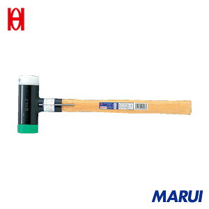 OH VbNXn}[#3 1{ OS50 yDIYzyHMARUIz