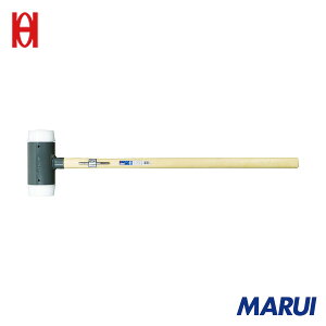 OH VbNXn}[#4 1{ OS60 yDIYzyHMARUIz