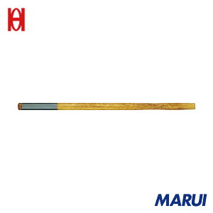 OH n}[pؕ Obvt #8p 1{ OHMG90W yDIYzyHMARUIz