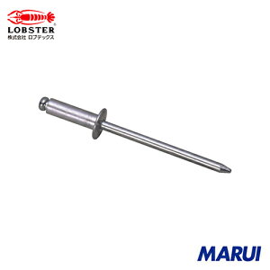 Gr uChxbg(A~/A~) 4-6(1000{)  1 NA46 yDIYzyHMARUIz