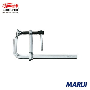 Gr  o[nhW^ 200mm×100mm 1 BM2010A yDIYzyHMARUIz