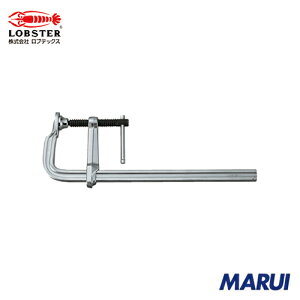 Gr  o[nh͌^ 300mm×120mm 1 BH3012A yDIYzyHMARUIz