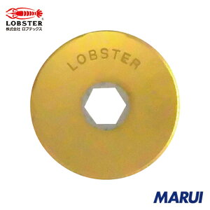 �G�r �`���[�u�J�b�^�[�֊ېn 1�� K600 �yDIY�z�y�H���MARUI�z