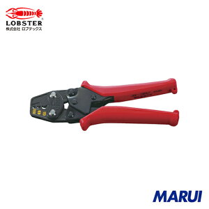 �G�r �~�j�����H�� �g�p�͈�1.25�E2�E5.5 1�� AK1MA2 �yDIY�z�y�H���MARUI�z