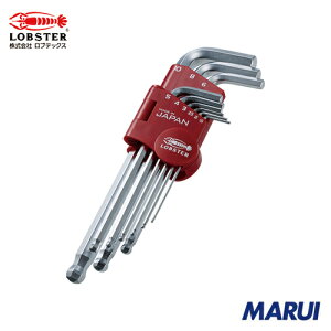 Gr {[|CgZp_`9{gZbg 1 BWM9S yDIYzyHMARUIz