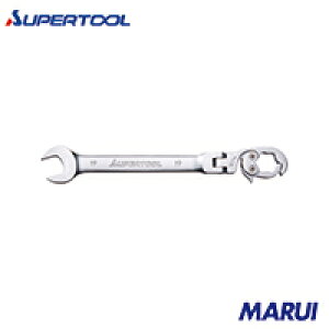 X[p[c[@I[v`Fbg`(tbNX^Cv)L:154mm@Ă:10@1@RCW10F yDIYzyHMARUIz