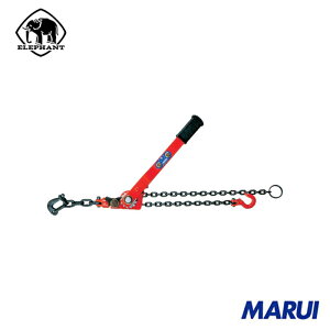 ۈ `F[ג@0.5t 1 NC00510 ۈ`FubNyDIYzyHMARUIz