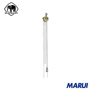 ۈ zCXg}^yʃ`F[ubN80KgE2.5m 1 HMK0825 ۈ`FubNyDIYzyHMARUIz