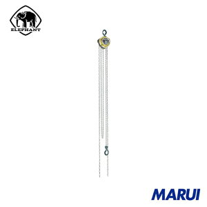 ۈ zCXg}^yʃ`F[ubN150KgE2.5m 1 HMK1525 ۈ`FubNyDIYzyHMARUIz