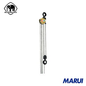 ۈ zCXg} gR@\t`F[ubN0.5tE2.5m 1 HM300525 ۈ`FubNyDIYzyHMARUIz