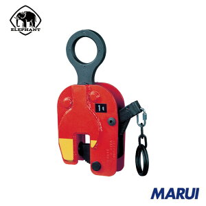 ۈ ݃Nv1Ton 1 VA01000 ۈ`FubNyDIYzyHMARUIz