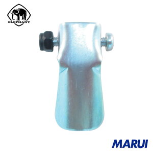 �ۈ� Y2-25���E�n�Y���h���Z�b�g 1S YY2K25002 �ۈ�`�F���u���b�N�yDIY�z�y�H���MARUI�z