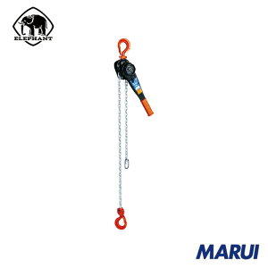 �ۈ� YA�^�`�F�[�����o�[�z�C�X�g1.6t 1�� YA01615 �ۈ�`�F���u���b�N | ���o�[�z�C�X�g