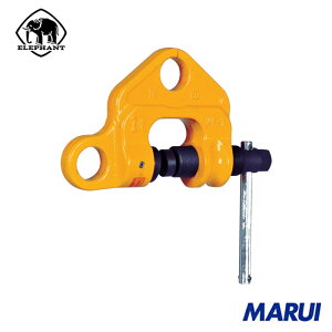 ۈ ˂Nv2t 1 WF02000 ۈ`FubNyDIYzyHMARUIz