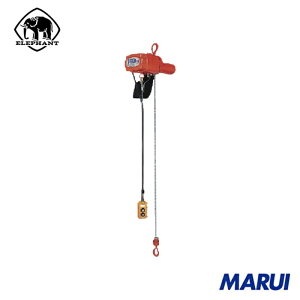 �ۈ� �P��100V���^�d�C�`�F�[���u���b�N(1���^)100kg�E6m 1�� ASK1060 �ۈ�`�F���u���b�N �y�d�C�`�F���u���b�N �`�F���u���b�N�E�N���[���z