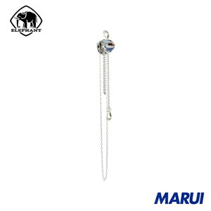 ۈ X[p[100(bLdlASUS`F[)E490kgE2.5m 1 PIH00525 ۈ`FubNyDIYzyHMARUIz