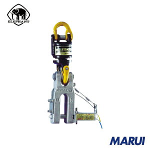 ۈ RbNSF^5Ton 1 SF05000 ۈ`FubNyDIYzyHMARUIz