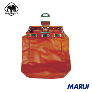 �ۈ� ���p�`�F�[���o�P�b�g�Z�b�g(490kg�E�g��6m�p) 1S YAS180L �ۈ�`�F���u���b�N�yDIY�z�y�H���MARUI�z