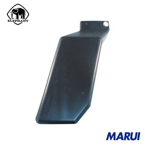 �ۈ� ���p�`�F�[���o�P�b�g�Z�b�g(250kg�ȉ��g��6m�E490kg�g��3m�p) 1S YAS180M �ۈ�`�F���u���b�N�yDIY�z�y�H���MARUI�z