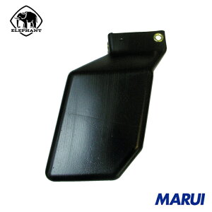 �ۈ� ���p�`�F�[���o�P�b�g�Z�b�g(250kg�ȉ��E�g��3m�p) 1S YAS180S �ۈ�`�F���u���b�N �y�d�C�`�F���u���b�N �`�F���u���b�N�E�N���[���z