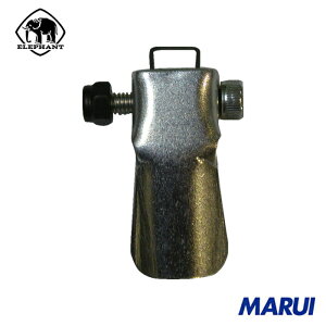 �ۈ� ���p�O��~�߃Z�b�g(60kg�`250kg�p) 1S YASK06003 �ۈ�`�F���u���b�N �y�d�C�`�F���u���b�N �`�F���u���b�N�E�N���[���z