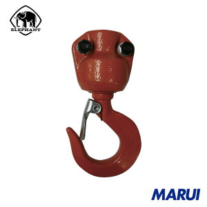 �ۈ� ���p���t�b�N�Z�b�g(60kg�`250kg�p) 1S YASK06008 �ۈ�`�F���u���b�N �y�d�C�`�F���u���b�N �`�F���u���b�N�E�N���[���z