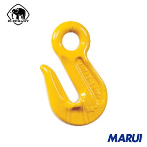 ۈ OutbNE1.6t 1 YH07 ۈ`FubNyDIYzyHMARUIz