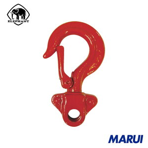 ۈ Y2-0.5tptbNZbg 1S YY2005001 ۈ`FubNyDIYzyHMARUIz