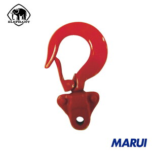 �ۈ� Y2-250kg�p��t�b�N�Z�b�g 1S YY2K25001 �ۈ�`�F���u���b�N�yDIY�z�y�H���MARUI�z