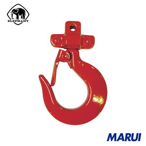 �ۈ� Y2-250kg�p���t�b�N�Z�b�g 1S YY2K25007 �ۈ�`�F���u���b�N�yDIY�z�y�H���MARUI�z