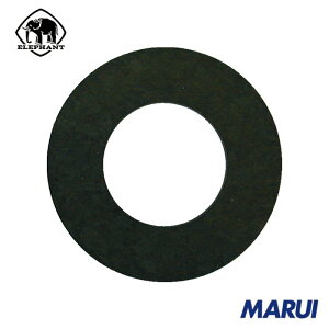 �ۈ� Y2-250kg�p�u���[�L���C�j���O 1�� YY2K25031 �ۈ�`�F���u���b�N�yDIY�z�y�H���MARUI�z