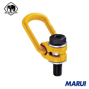 ۈ [hOE2.0t 1 LR20 ۈ`FubNyDIYzyHMARUIz