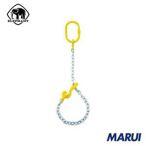 ۈ `F[XO100(AC^Cv)׏d1.7t a10.0mm L2m 1 1MFFKE10 ۈ`FubNyDIYzyHMARUIz