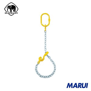 ۈ `F[XO100(AC^Cv)׏d1.1t a7.1mm L2m 1 1MFFKE7.1 ۈ`FubNyDIYzyHMARUIz