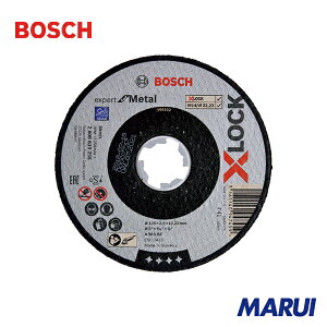 {bV X-LOCKؒfu125x2.5SEX 25 2608619255 yDIYzyHMARUIz