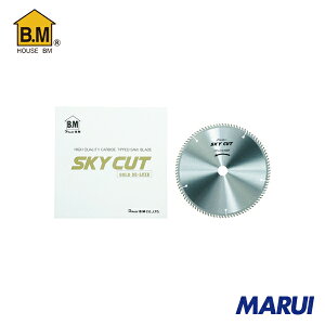 nEXr[G XJCJbg؍Hp(^eRp) 1 WD38060 nEXB.M yDIYzyHMARUIz