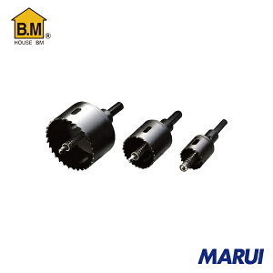 �n�E�X�r�[�G�� �o�C���^���z���\�[ 1�{ BMH105 �n�E�XB.M �yDIY�z�y�H���MARUI�z