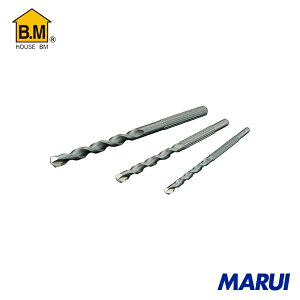 �n�E�X�r�[�G�� �M�U���R���N���[�g�h���������O(�U���p)6.4mm 1�{ GL6.4 �n�E�XB.M �yDIY�z�y�H���MARUI�z