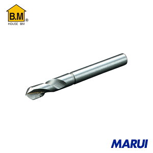 nEXr[G o^Zgprbg(]p)13.0mm 1{ HH13.0 nEXB.M yDIYzyHMARUIz