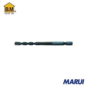 nEXr[G ZprbgJ^([dΉ)2.5mm 1{ JR2.5 nEXB.M yDIYzyHMARUIz